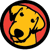 Zoey Advertising logo