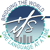 Integrated Translation Services logo