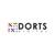 Dorts Digital logo