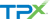 TPx Communications