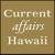 Current Affairs logo