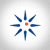 Stellaris Group LLC