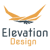 Elevation Design logo