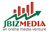JbizMedia LLC logo