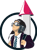 NoRiskSEO