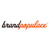 Brand Populace logo