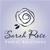 Sarah Rose Public Relations logo