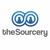 The Sourcery logo