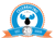 Moose Exhibits logo