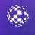 Ecomm Pro Media logo