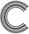 Carbon logo