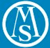 Muller Shipping Corporation logo