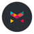 Mutivity logo