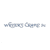 Writer's Cramp Inc. logo