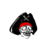 Jolly SEO logo