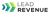 Lead Revenue logo