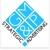 GM&P Advertising logo