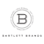 Bartlett Brands logo