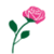 Brenda Borri Company logo