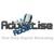 Advertise Robot logo