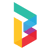 BL3NDlabs logo