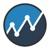 webSURGE logo