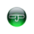 George P Johnson Experience Marketing logo