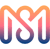 Stackmatix logo