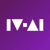 IV.AI logo