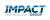 Impact Group logo