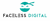 Faceless Digital logo