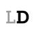 lemmondsDESIGN logo