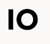 INTERACTO Inc. logo