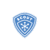 Scout Branding Company logo