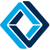 The Link Group logo