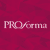 Proforma Premier Branding logo