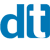 DevelTon logo