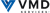 VMD Services logo