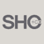 SHO+CO logo