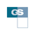 Gursey Schneider logo