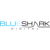 BluShark Digital - Law Firm Marketing logo