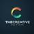 The Creative Web Master logo