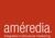 Ameredia logo