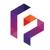 fpSolutions logo