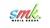 SMK Media Group logo