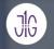 1Joshua Group logo
