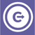Content Pilot LLC logo