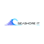 Seashore IT logo