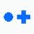 OnePlusOne Solutions