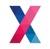 ExpandX logo